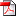 Download FIle - [ruleFile661.pdf]